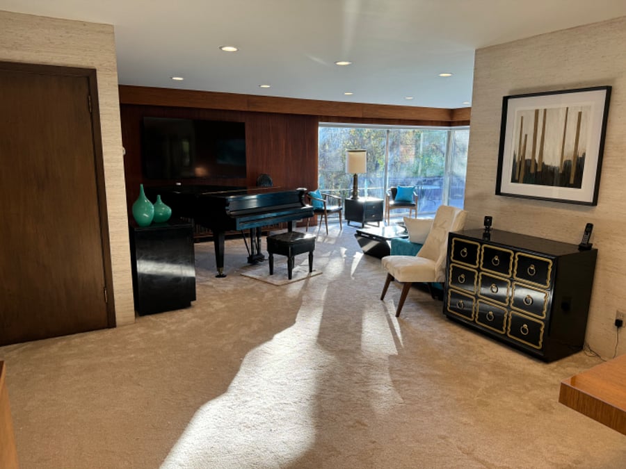 Furnished Finder property 750832_1 photo 4