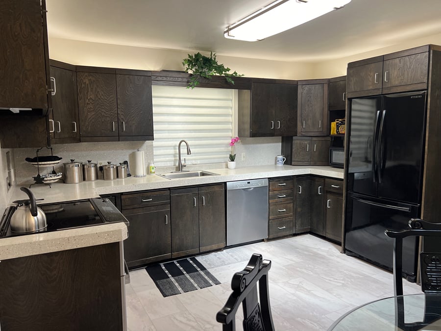 Furnished Finder property 750832_1 photo 7