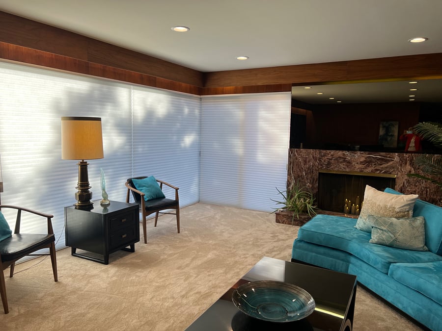 Furnished Finder property 750832_1 photo 6