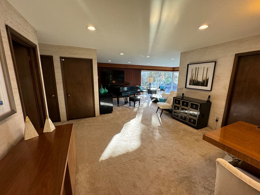 Furnished Finder property 750832_1 photo 5