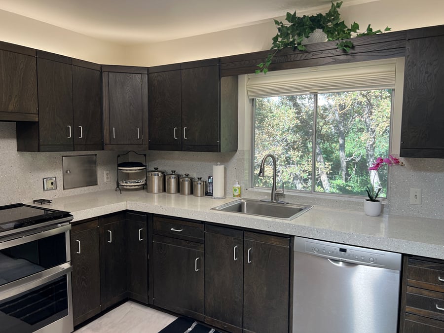 Furnished Finder property 750832_1 photo 10