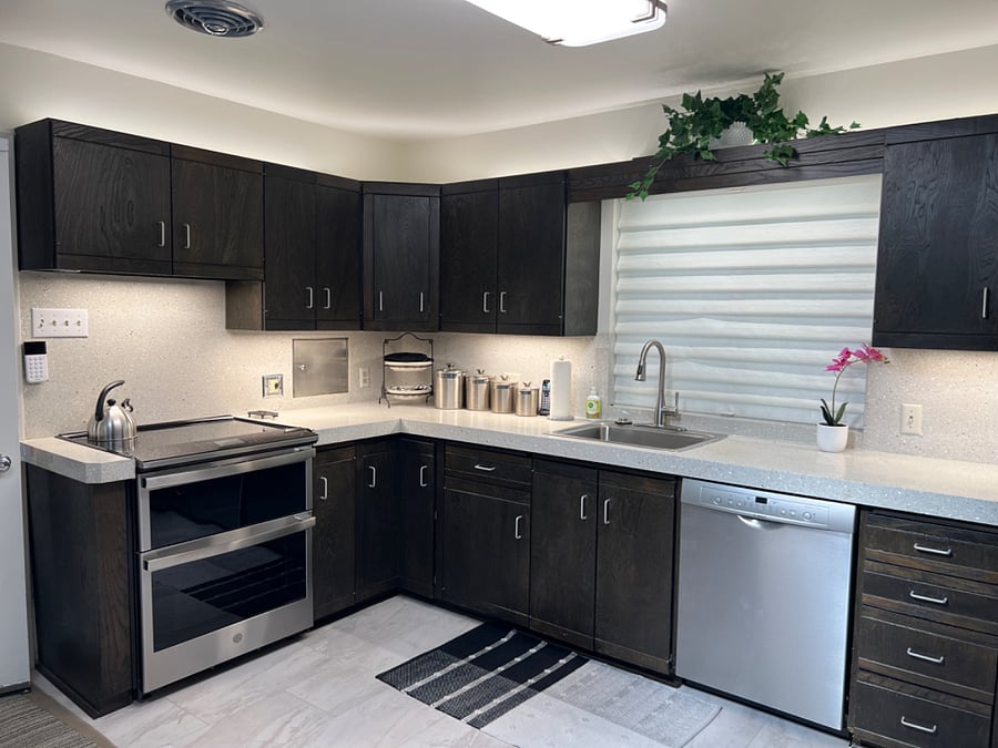 Furnished Finder property 750832_1 photo 9