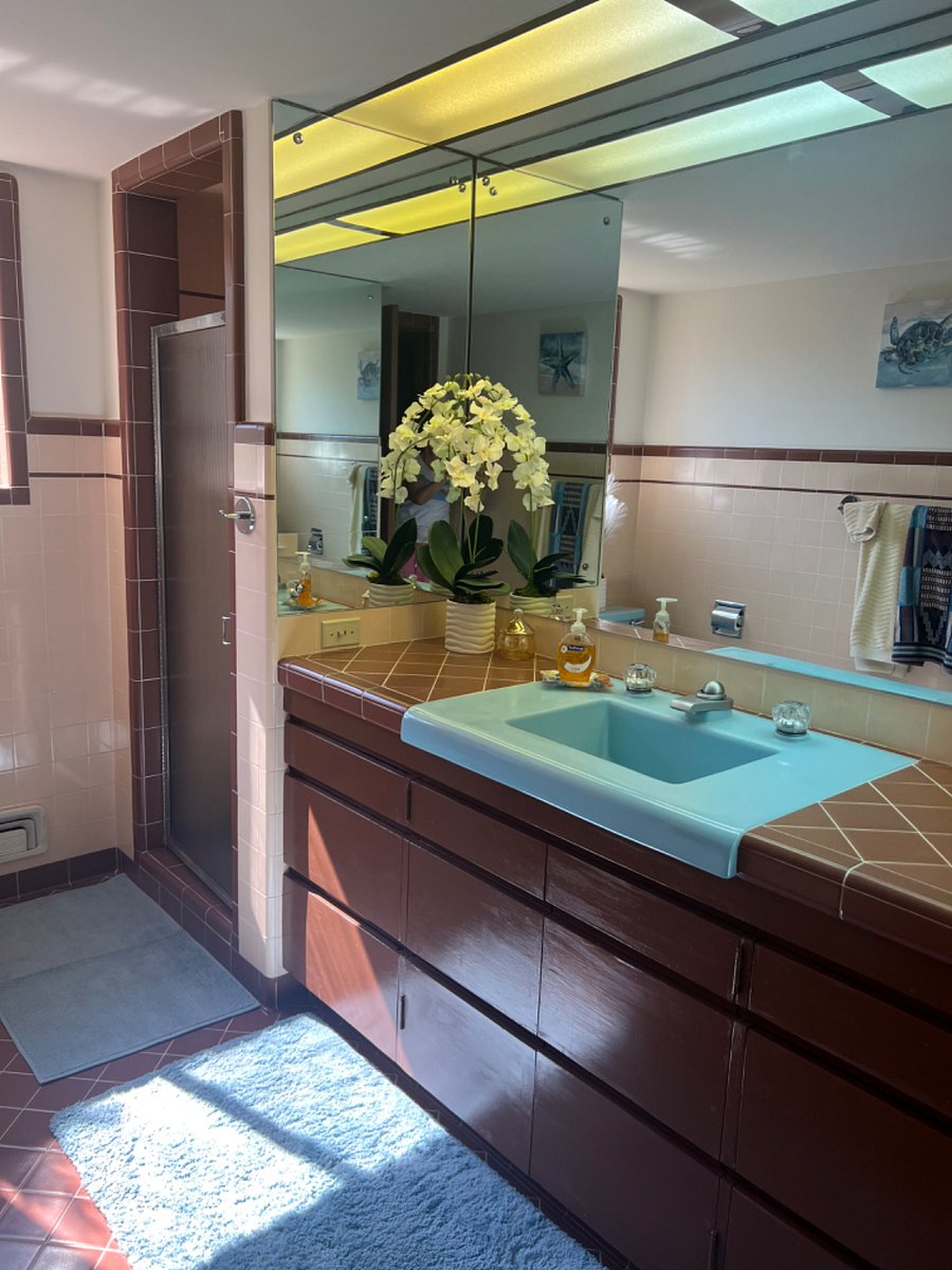 Furnished Finder property 750832_1 photo 25