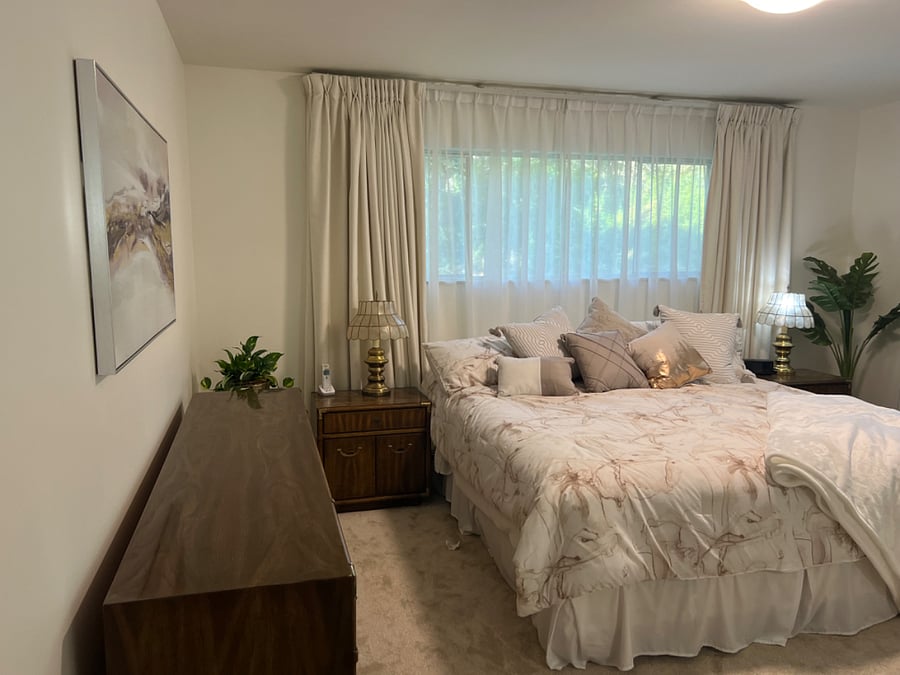 Furnished Finder property 750832_1 photo 12
