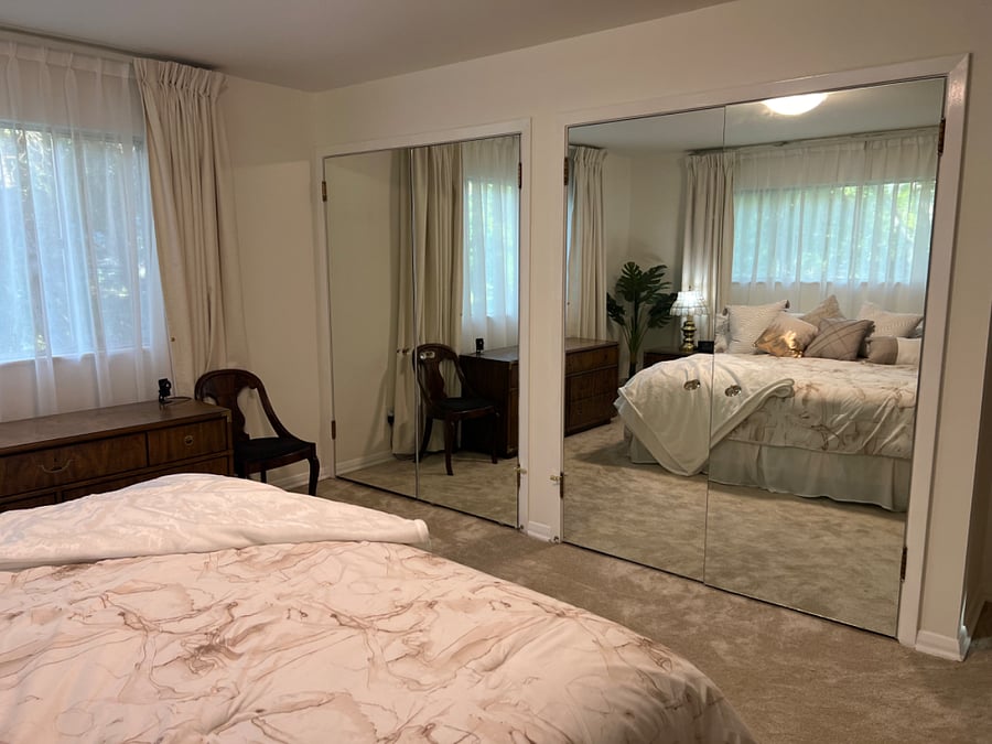 Furnished Finder property 750832_1 photo 14