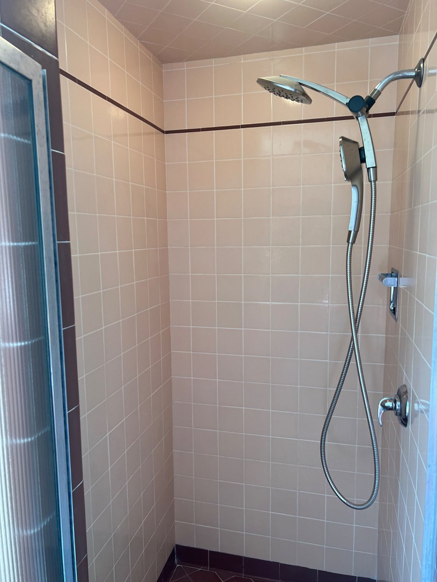 Furnished Finder property 750832_1 photo 29
