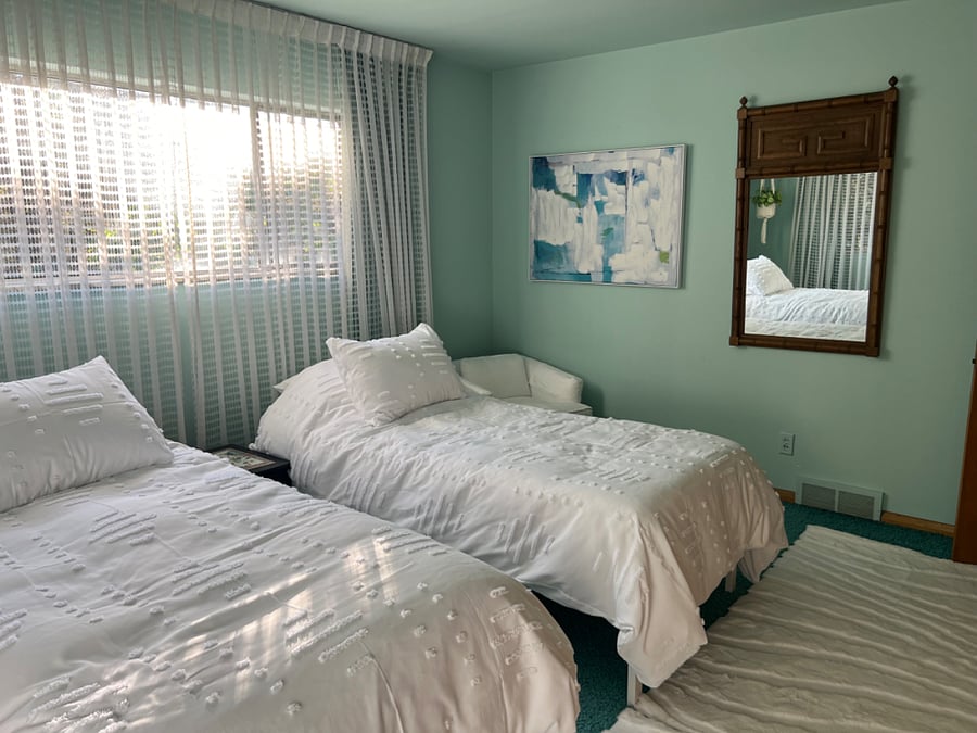 Furnished Finder property 750832_1 photo 19
