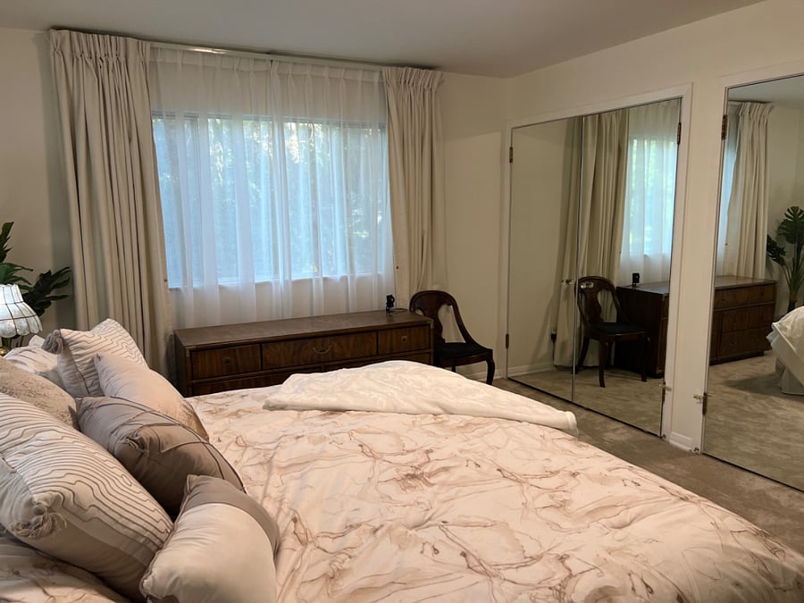 Furnished Finder property 750832_1 photo 13