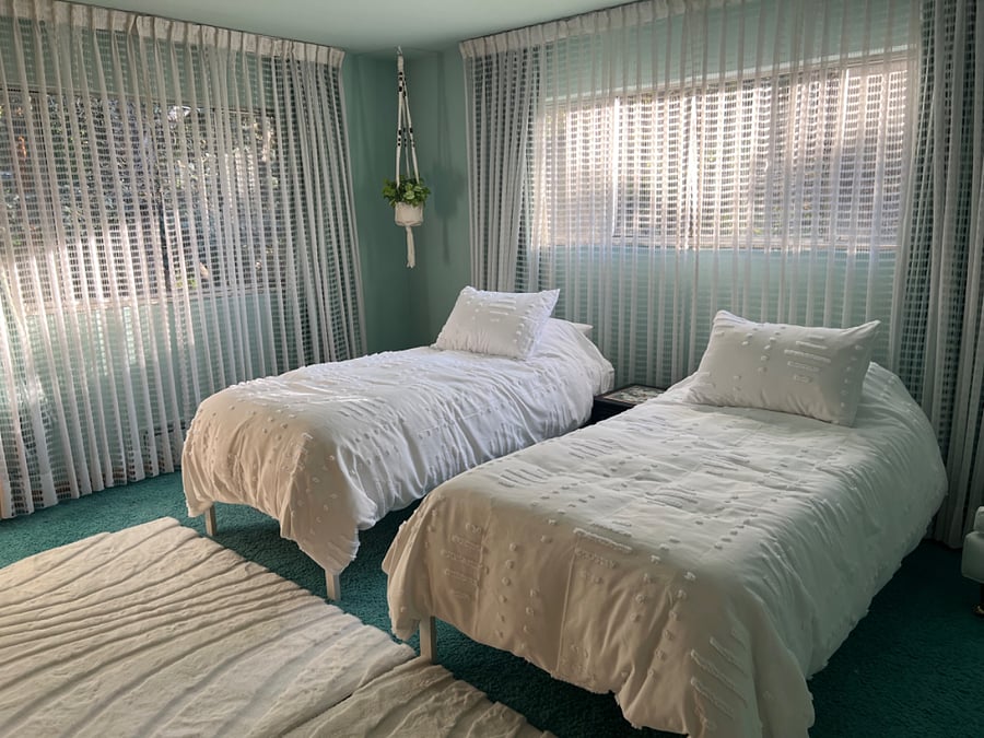 Furnished Finder property 750832_1 photo 20