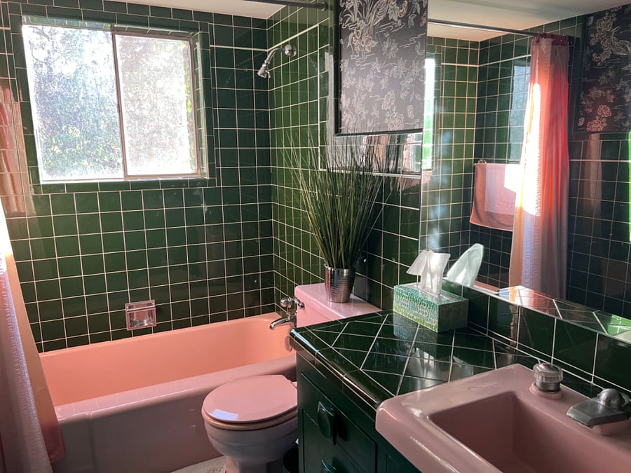 Furnished Finder property 750832_1 photo 33