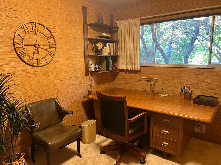 Furnished Finder property 750832_1 photo 23