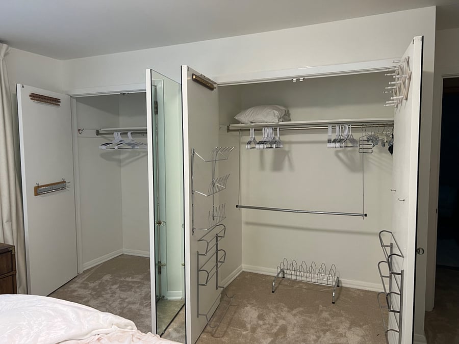 Furnished Finder property 750832_1 photo 18