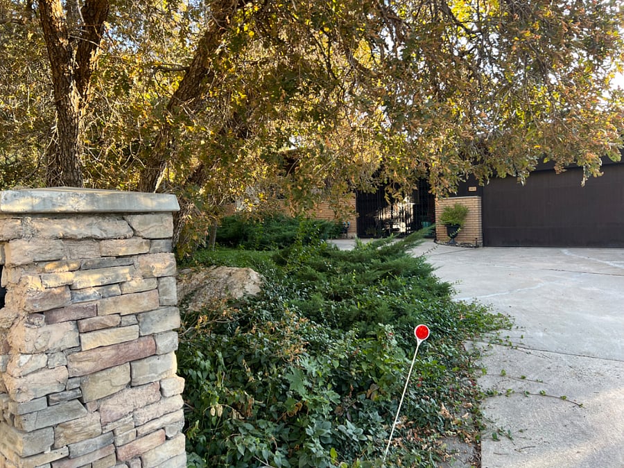 Furnished Finder property 750832_1 photo 47