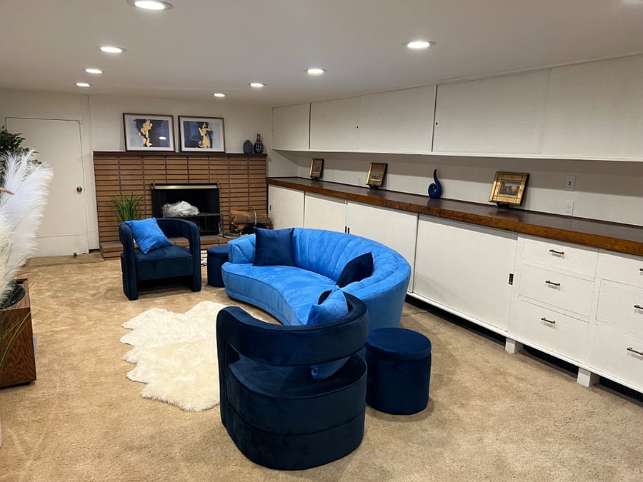 Furnished Finder property 750832_1 photo 35