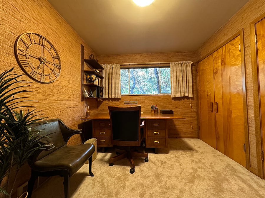 Furnished Finder property 750832_1 photo 26