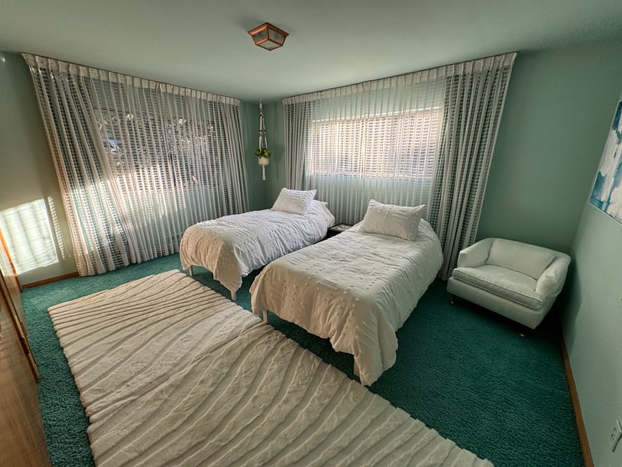 Furnished Finder property 750832_1 photo 21