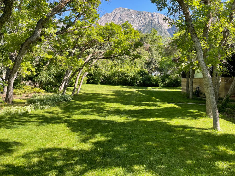 Furnished Finder property 750832_1 photo 45