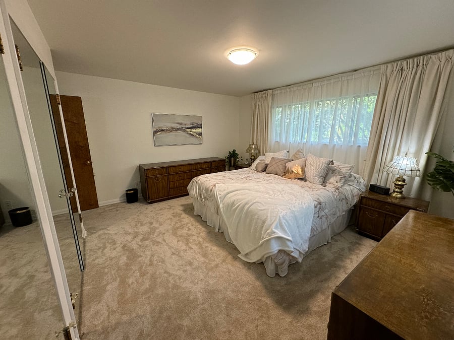 Furnished Finder property 750832_1 photo 17