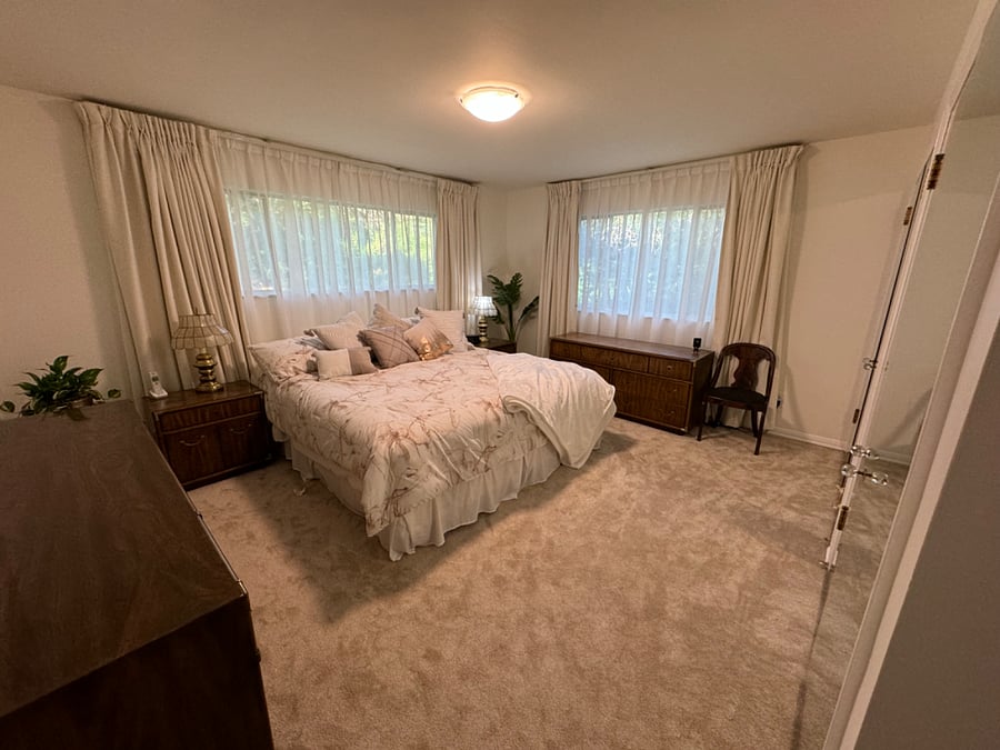 Furnished Finder property 750832_1 photo 51
