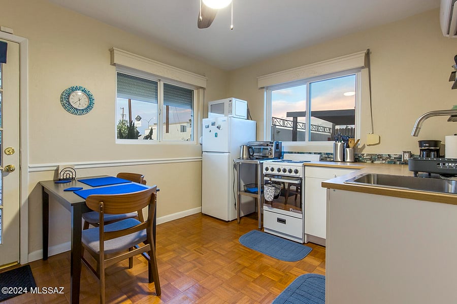Furnished Finder property 750838_1 photo 6