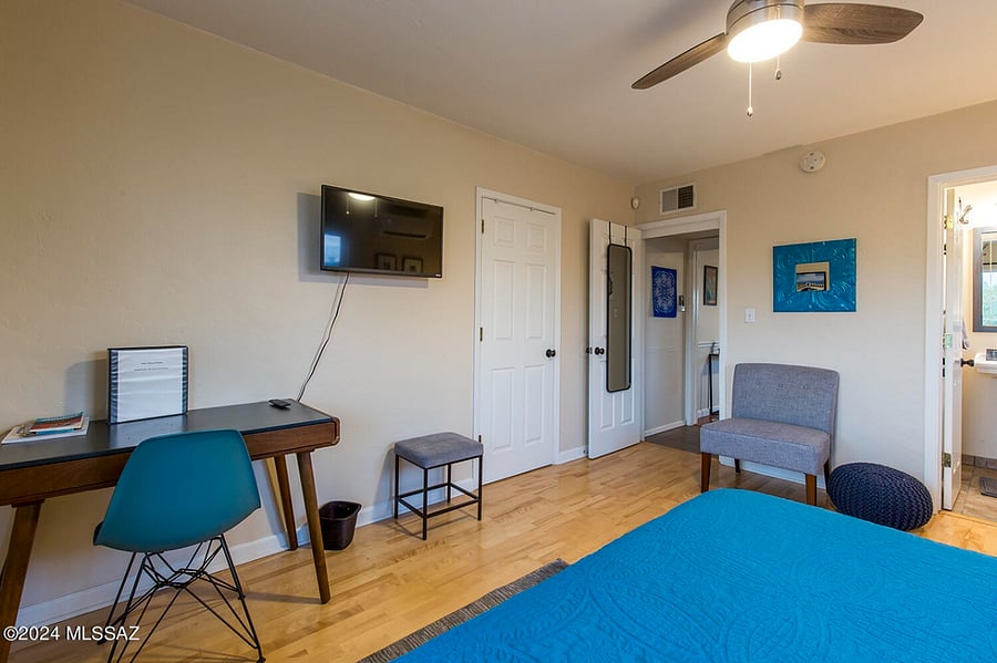 Furnished Finder property 750838_1 photo 8