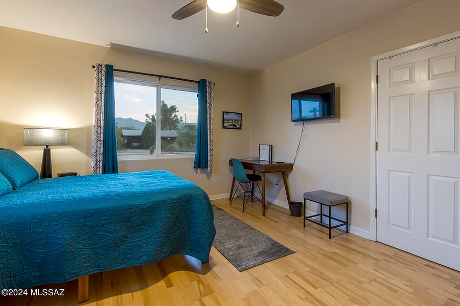 Furnished Finder property 750838_1 photo 7