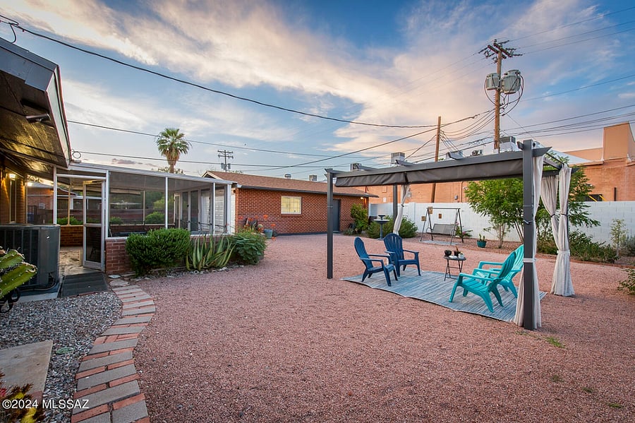 Furnished Finder property 750838_1 photo 12