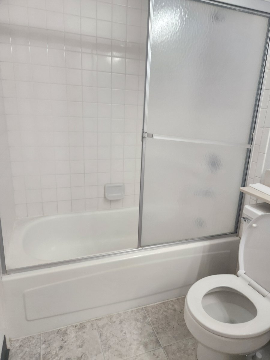 Furnished Finder property 750840_1 photo 4