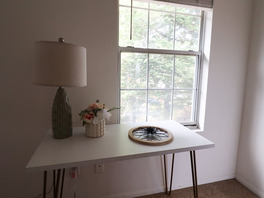 Furnished Finder property 750840_1 photo 7