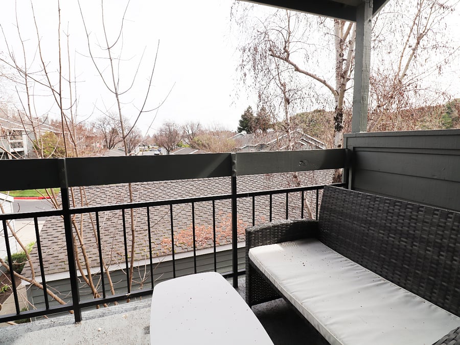 Furnished Finder property 750840_1 photo 8