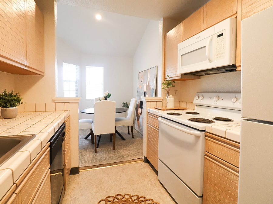 Furnished Finder property 750840_1 photo 9