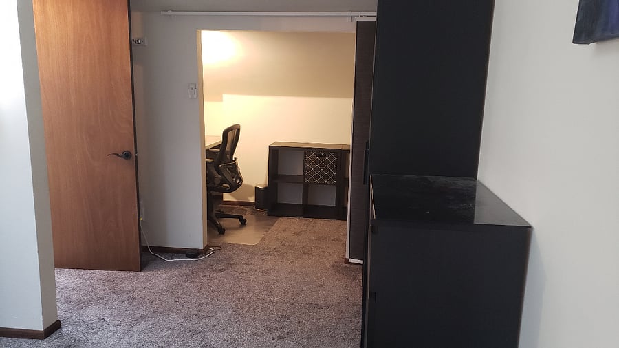 more of Single room