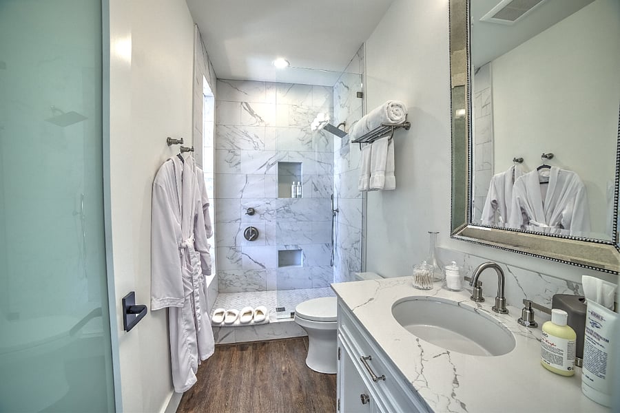 Furnished Finder property 750842_2 photo 3