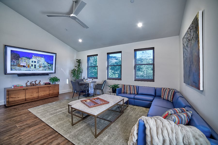Furnished Finder property 750842_2 photo 5