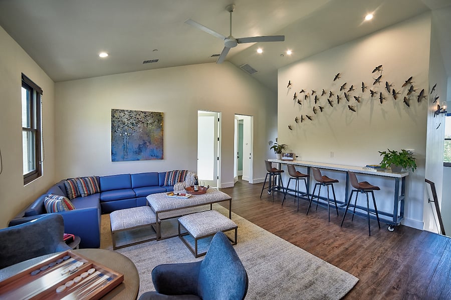 Furnished Finder property 750842_2 photo 6