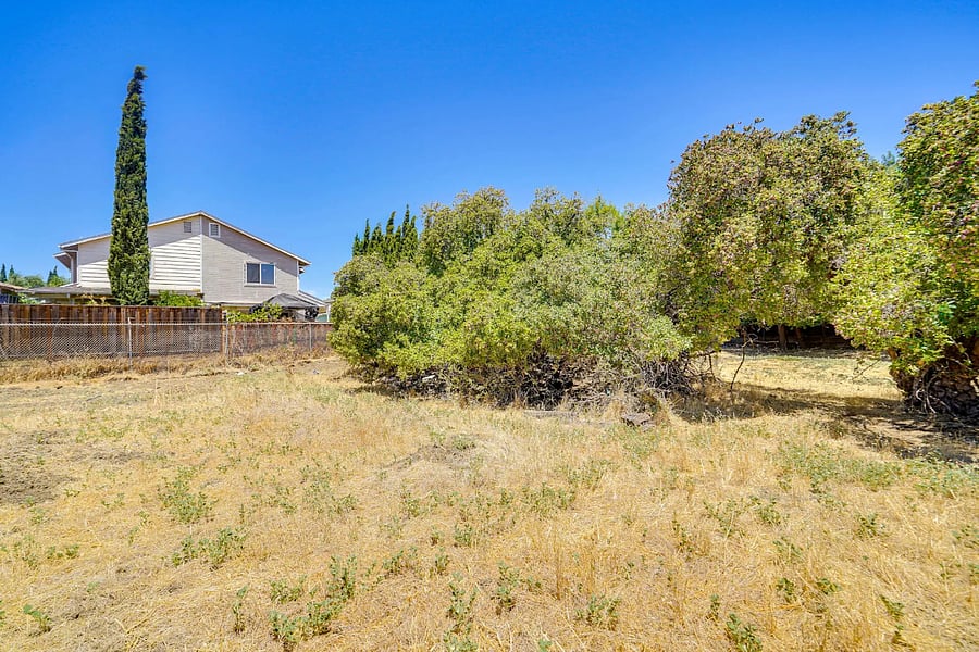 Furnished Finder property 750849_1 photo 16