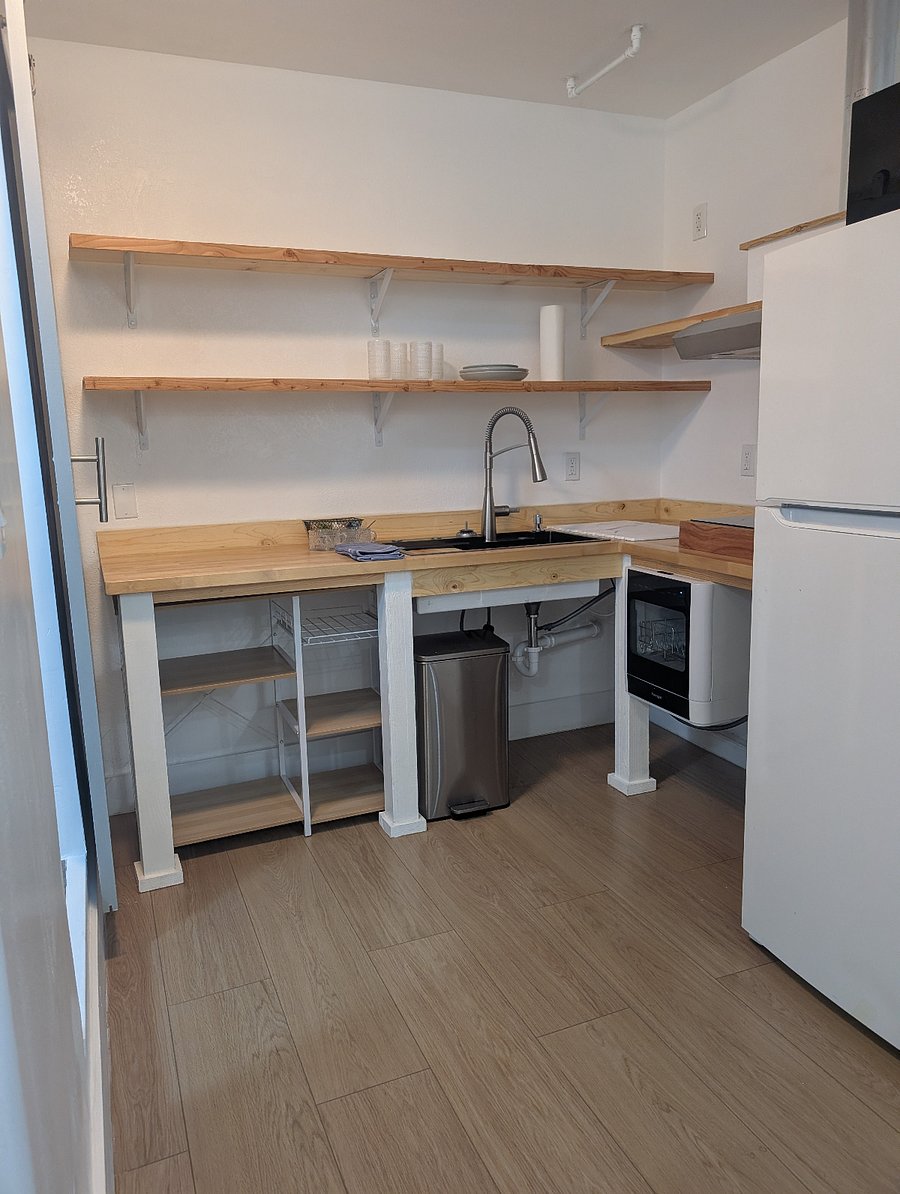 Furnished Finder property 750849_1 photo 9