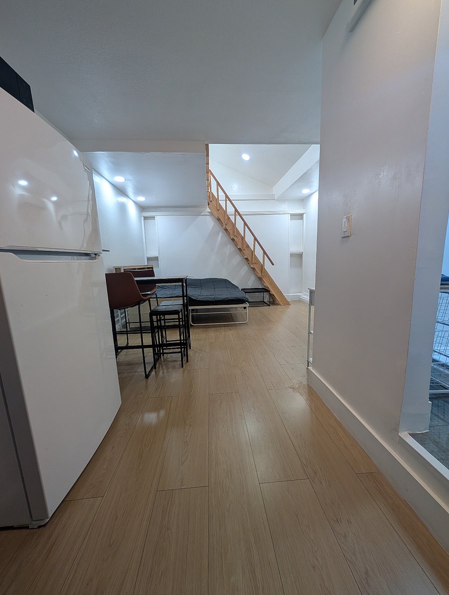 Furnished Finder property 750849_1 photo 13