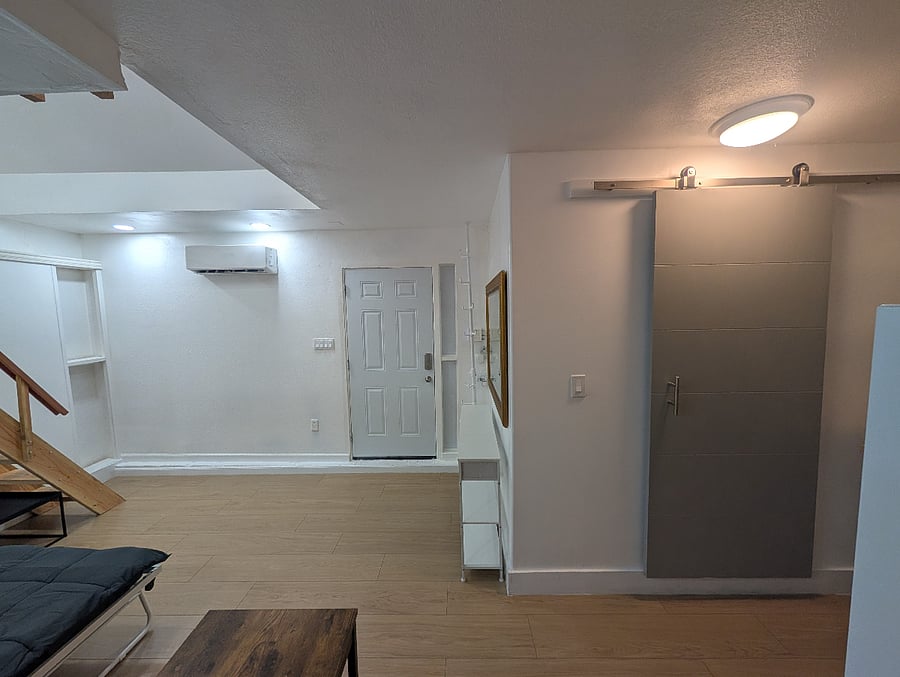 Furnished Finder property 750849_1 photo 14