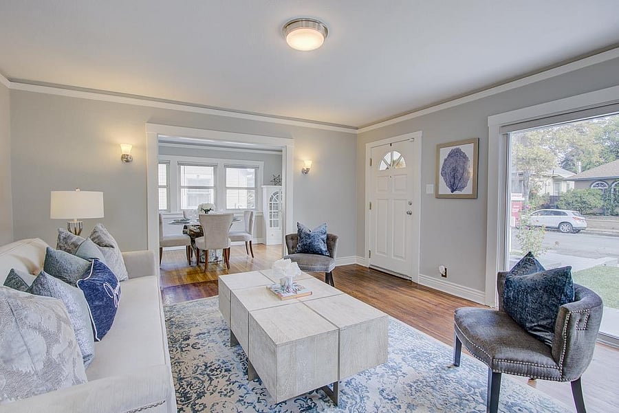 Furnished Finder property 750852_1 photo 6