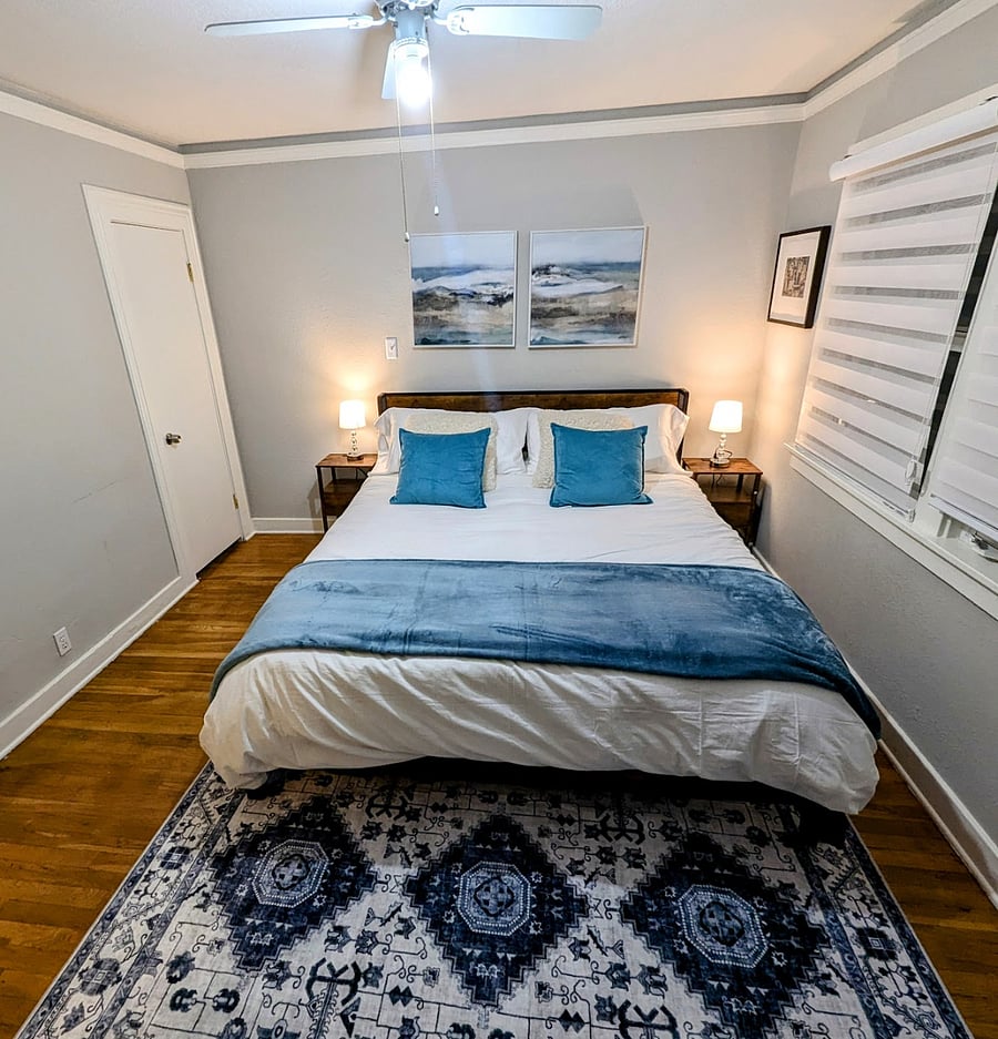 Furnished Finder property 750852_1 photo 3