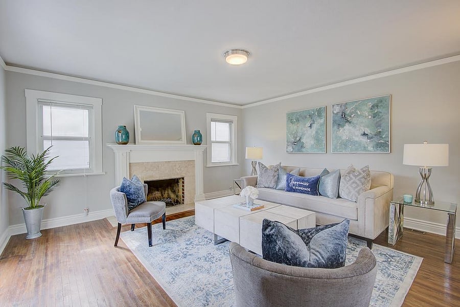 Furnished Finder property 750852_1 photo 7