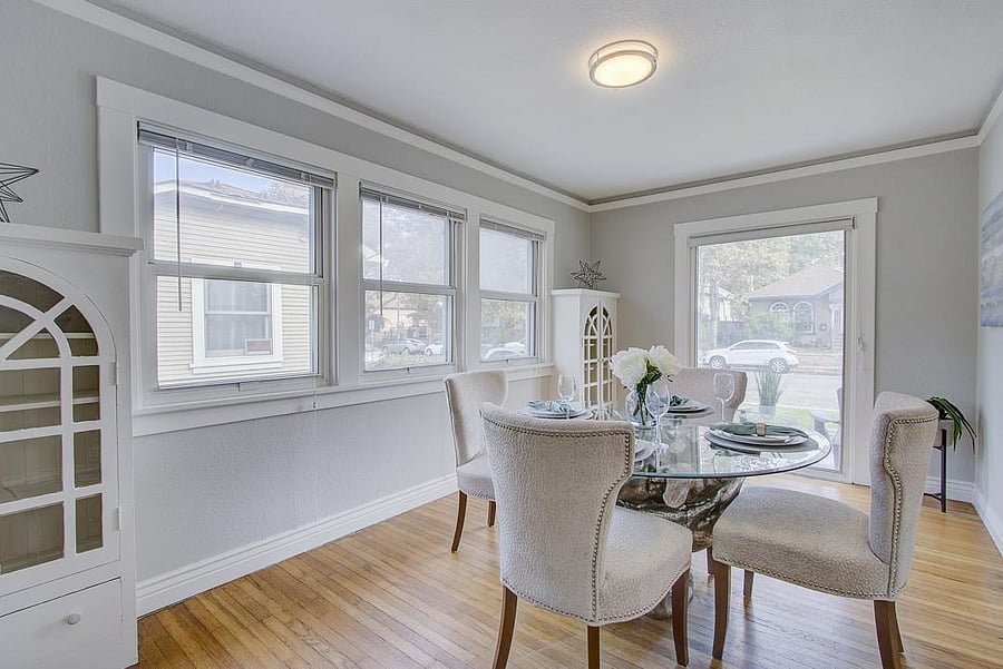Furnished Finder property 750852_1 photo 9