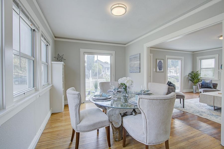 Furnished Finder property 750852_1 photo 8