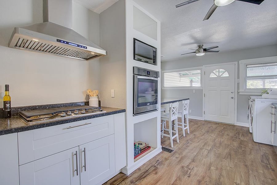 Furnished Finder property 750852_1 photo 12