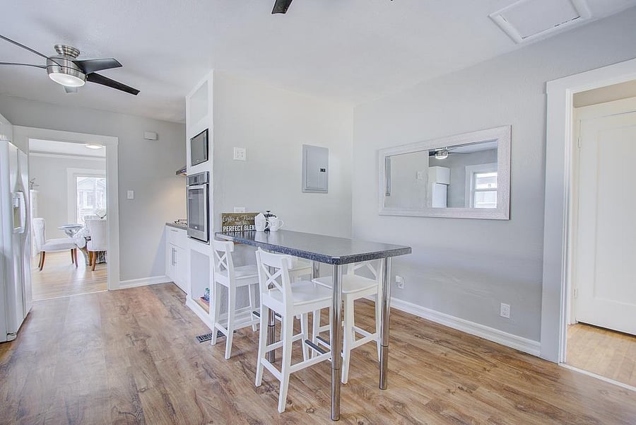 Furnished Finder property 750852_1 photo 13
