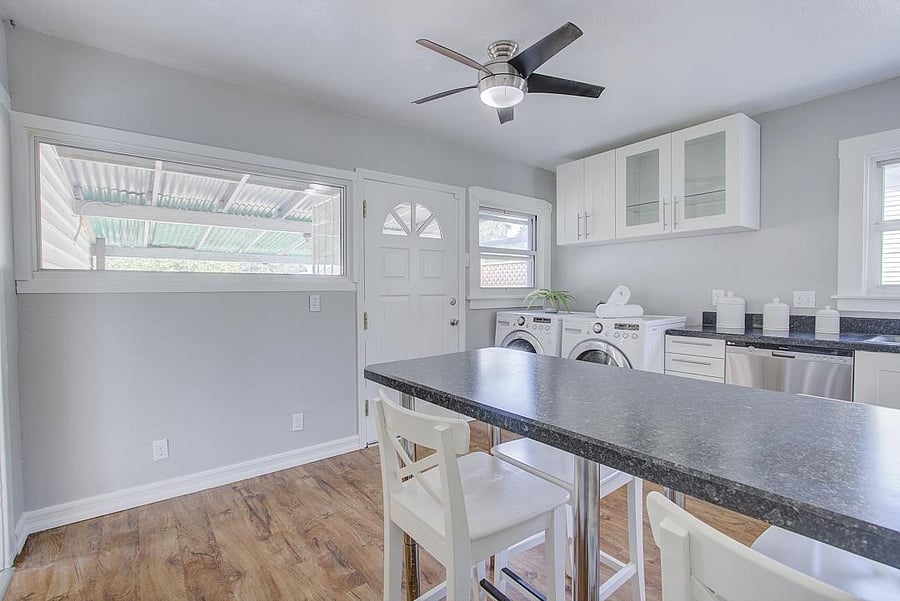 Furnished Finder property 750852_1 photo 14