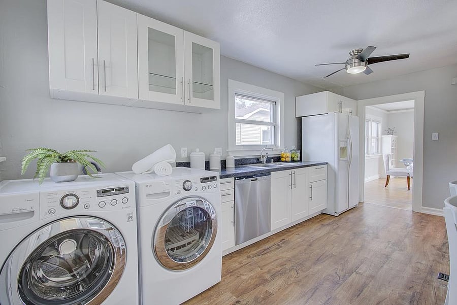 Furnished Finder property 750852_1 photo 11
