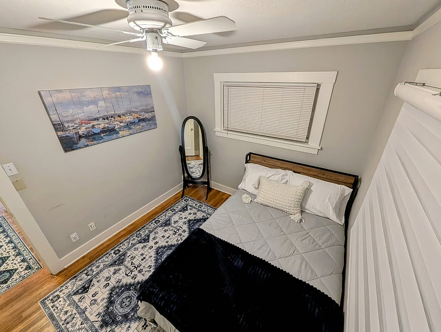 Furnished Finder property 750852_1 photo 4