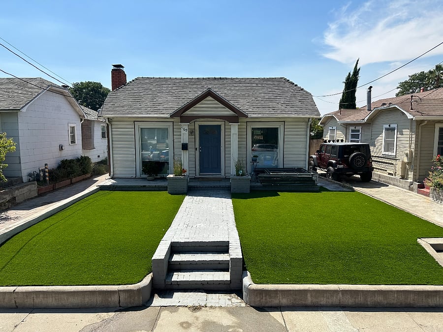 Furnished Finder property 750852_1 photo 15